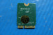 Product image thumbnail 2