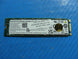 Product image thumbnail 1