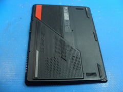 Asus ROG Strix G513QY-212.SG15 15.6" Bottom Case Base Cover 6070B1886804