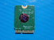 Product image thumbnail 2