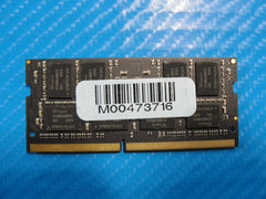 HP 830 G6 HYNIX 16GB PC4-2666 2Rx8 SODIMM Memory RAM