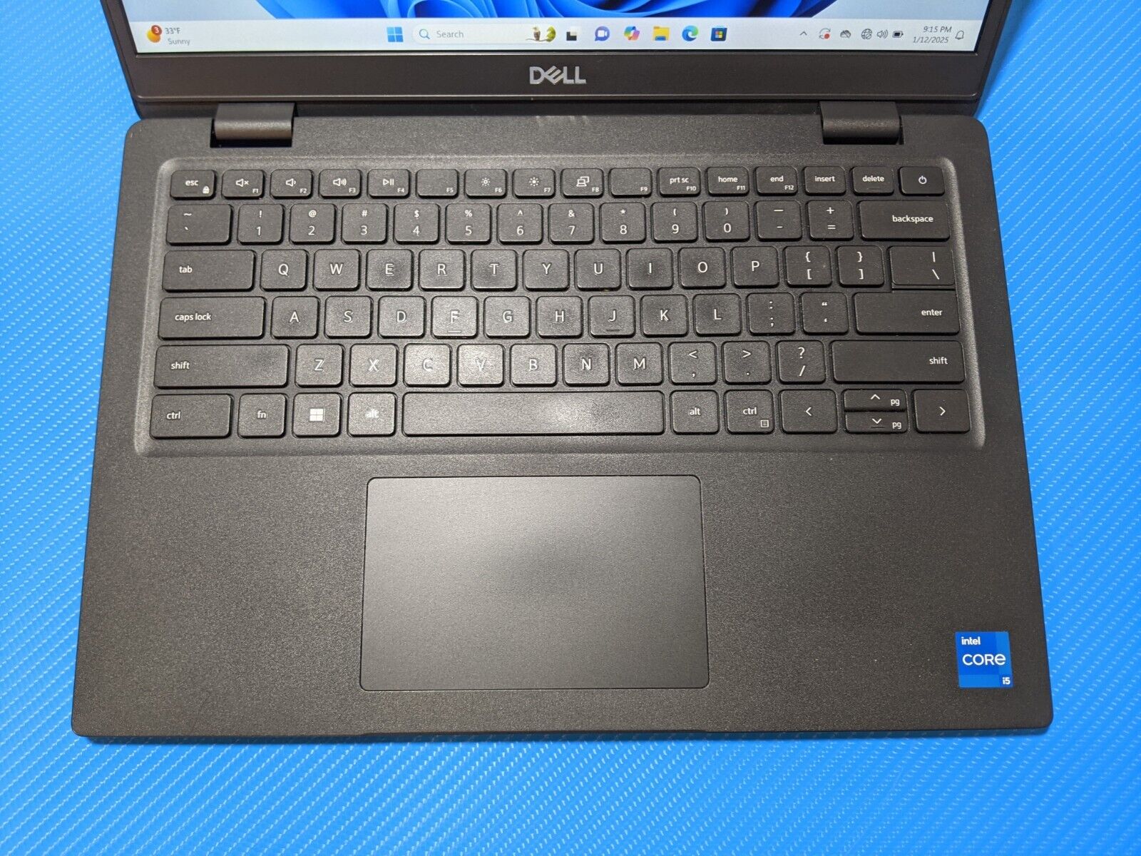 Dell Latitude 3420 laptop 14