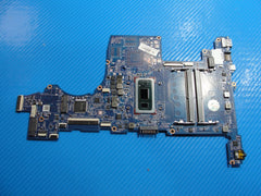 HP Pavilion 15-cs1065cl 15.6" OEM Intel i5-8265U 1.6GHz Motherboard L34169-601