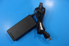 OEM Lenovo AC Adapter Power Charger 19.5V 6.15A 120W 36200403 PA-1121-16 Red Tip