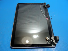 HP Envy 15.6" 15t-k100 OEM Laptop Glossy HD LCD Touch Screen Complete Assembly