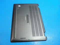 Dell Latitude 7410 14" Genuine Bottom Case Base Cover V987T AM2UG000A02