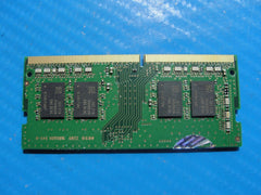 Asus 16X M1603Q Samsung 8GB 1Rx8 PC4-3200AA Memory RAM SO-DIMM M471A1K43EB1-CWE