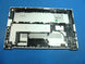 Product image thumbnail 5