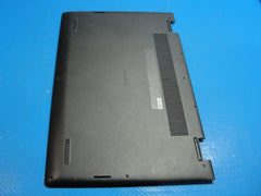 Dell Inspiron 15 3511 15.6" Genuine Bottom Case Base Cover 3JRFX AP3LE000301