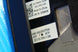 Product image thumbnail 7