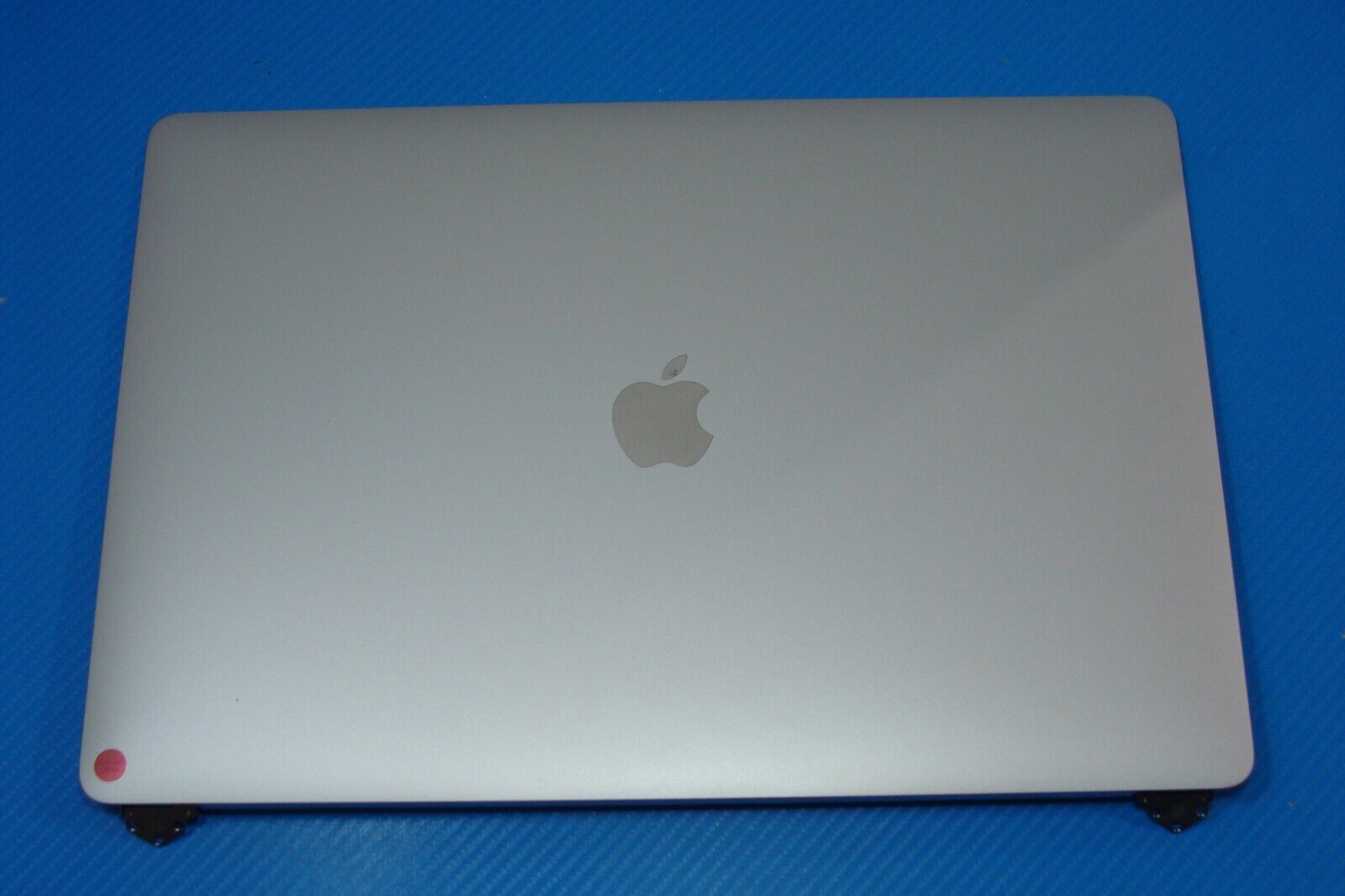 MacBook Pro 15