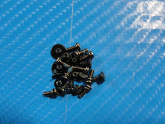 Acer Chromebook Spin CP713-2W-3311 13.5" Screw Set Screws for Repair ScrewSet