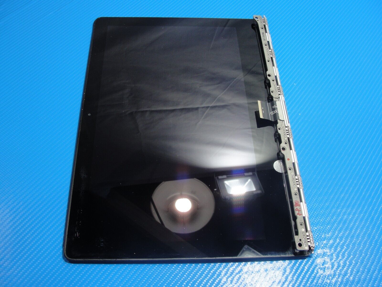 Lenovo Yoga 3 Pro 1370 13.3