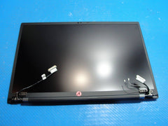 Lenovo ThinkPad 14” X1 Carbon Gen 9 OEM Matte FHD LCD Screen Complete Assembly