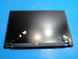 Product image thumbnail 1
