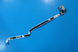 Product image thumbnail 2