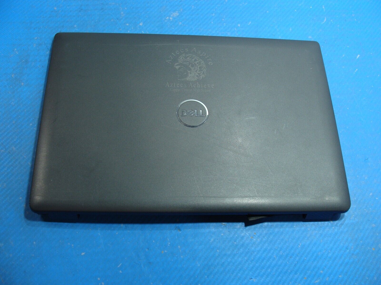 Dell Latitude 3410 14