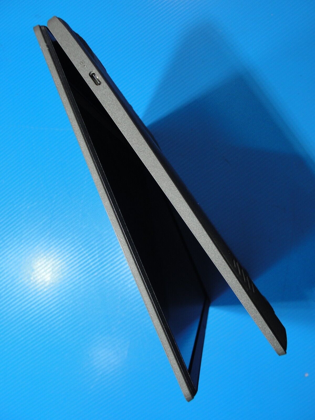 Asus Chromebook CM1402CM2A-DS44 14