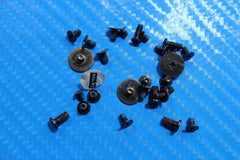 Lenovo Yoga 15.6” 7 15ITL5 Genuine Laptop Screw Set Screws for Repair ScrewSet