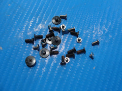 Acer Aspire A515-43-R19L 15.6" Genuine Laptop Screw Set Screws for Repair ScrewS