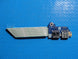 Product image thumbnail 1