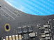 Product image thumbnail 5