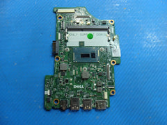 Dell Inspiron 13.3" 7352 Genuine Intel i7-5500U 2.4GHz Motherboard 8X6G1 8H90T