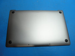 MacBook Pro 13" A2289 Mid 2020 MXK32LL/A MXK52LL/A Bottom Case 923-04011 Grade A