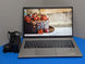 Product image thumbnail 1