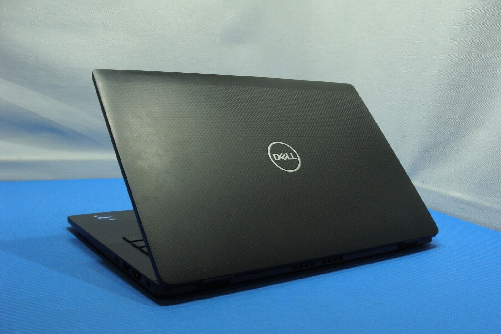 Dell Latitude 7430 14