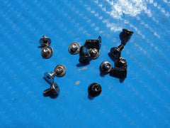 Lenovo ThinkPad E15 15.6" Genuine Laptop Screw Set Screws for Repair ScrewSet