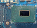 Product image thumbnail 6