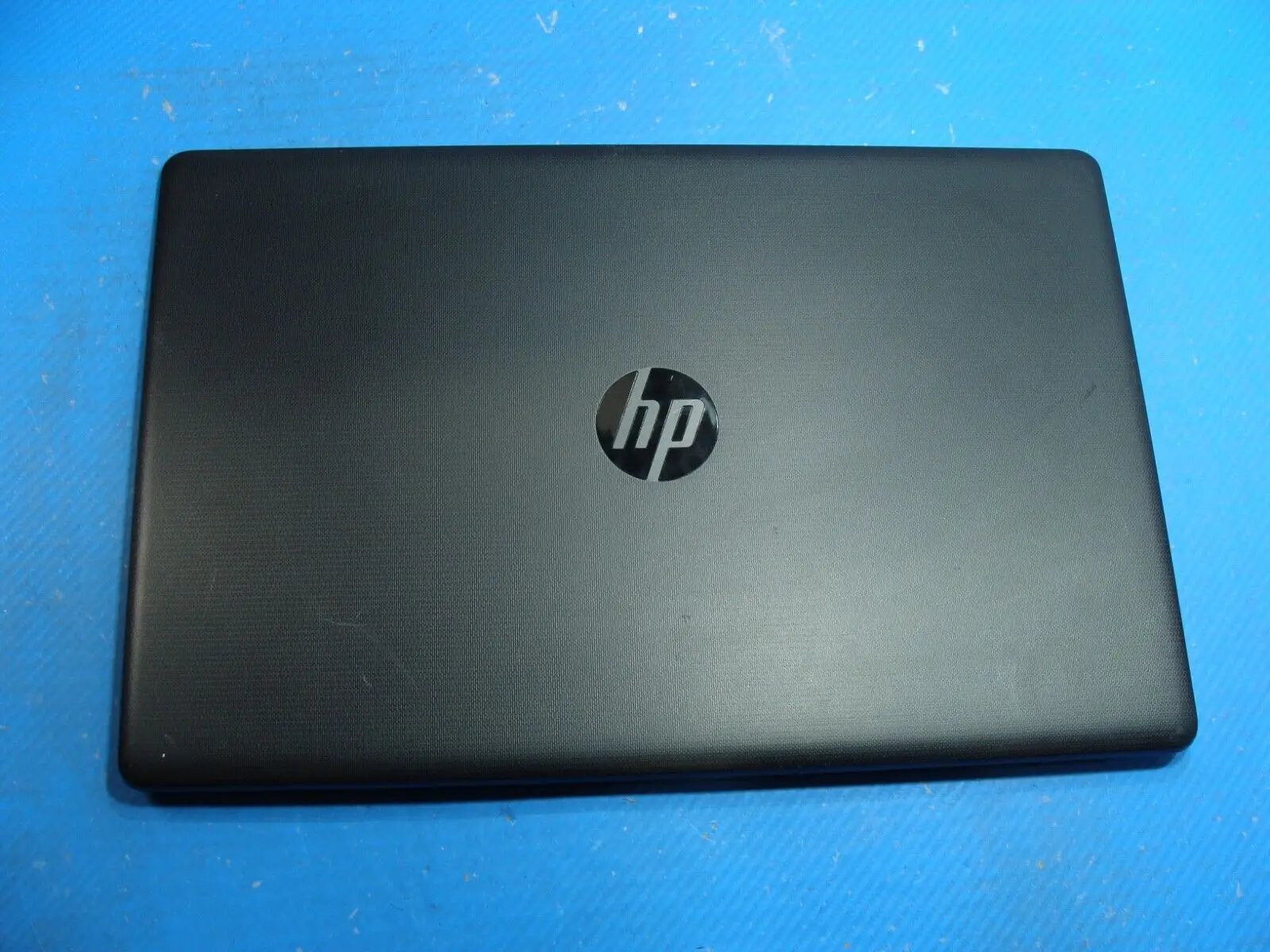 HP 17-by0021dx 17.3