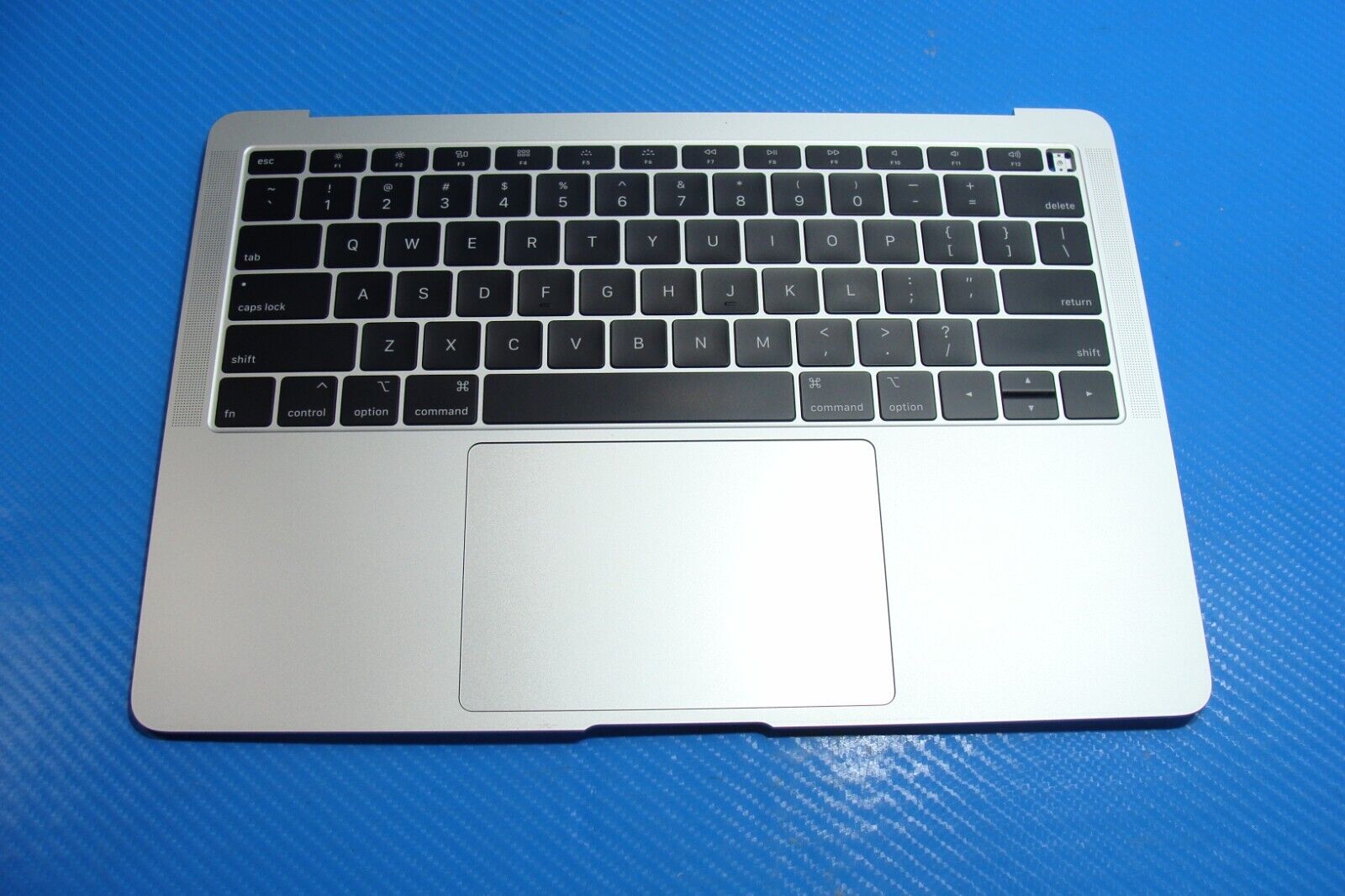 MacBook Air A1932 2019 MVFK2LL MVFL2LL 13