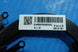 Product image thumbnail 2