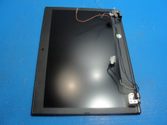 Lenovo ThinkPad 14” T460 Genuine Laptop Matte FHD LCD Screen Complete Assembly