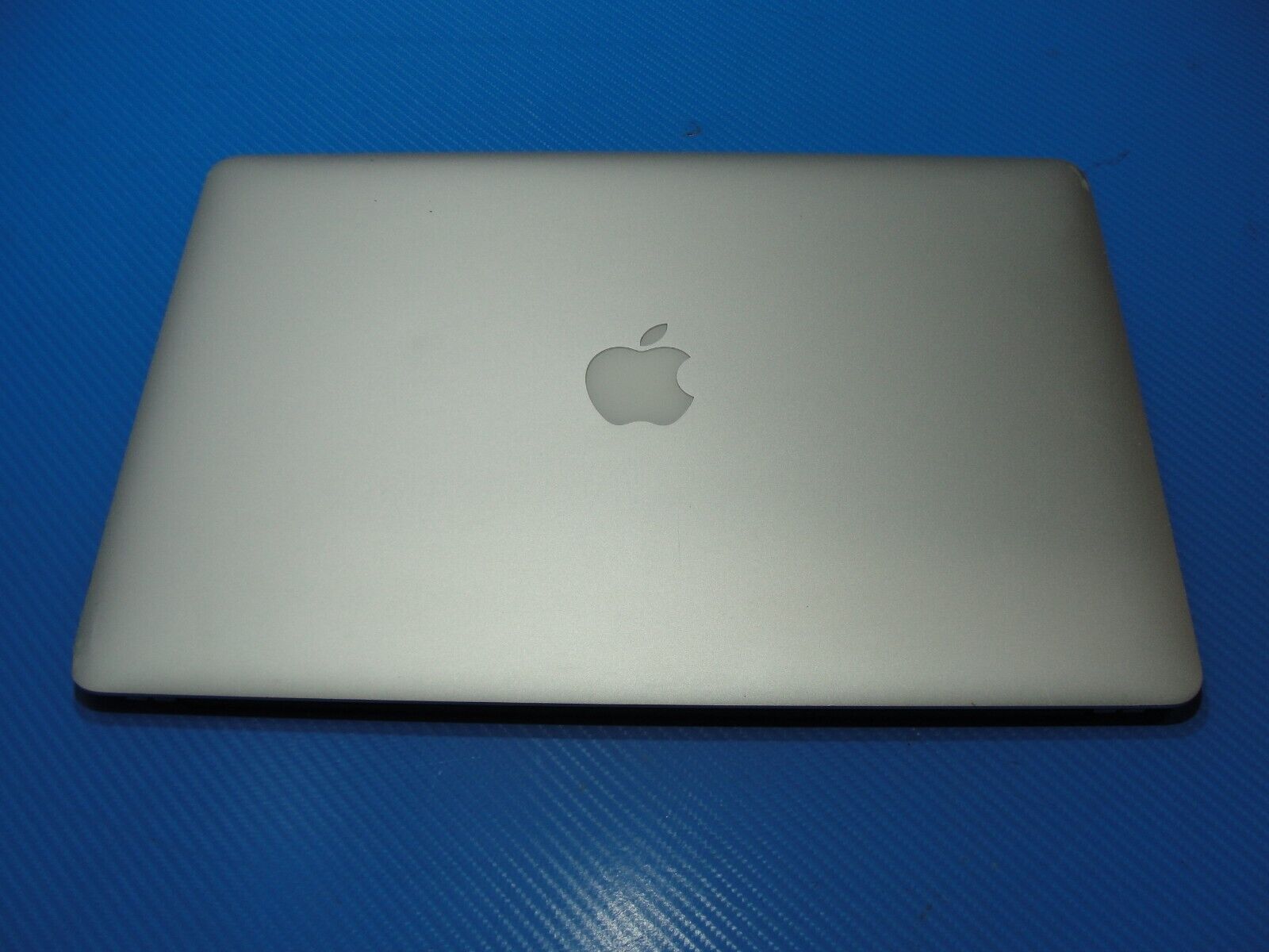 MacBook Pro 15