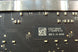 Product image thumbnail 6