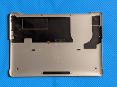 MacBook Pro A1502 13" Early 2015 MF839LL/A Bottom Case 923-00503