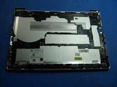 HP EliteBook 14" 840 G6 Genuine Laptop Bottom Case L62728-001 6070B1487704