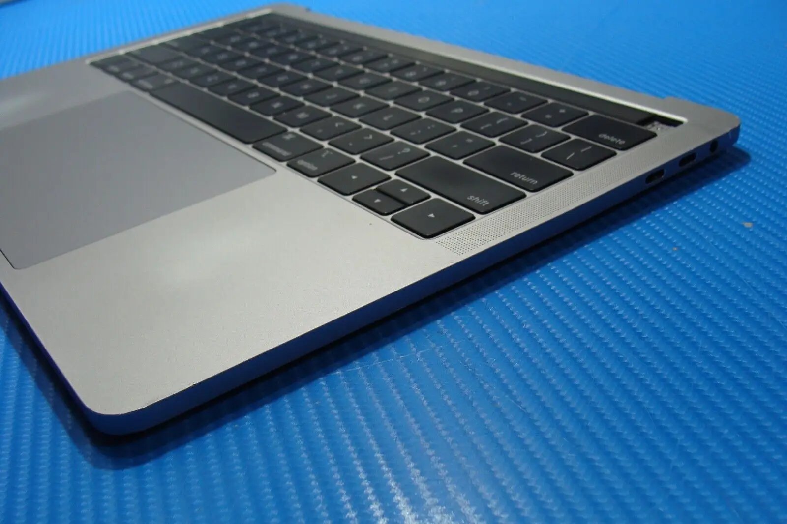 MacBook Pro 13