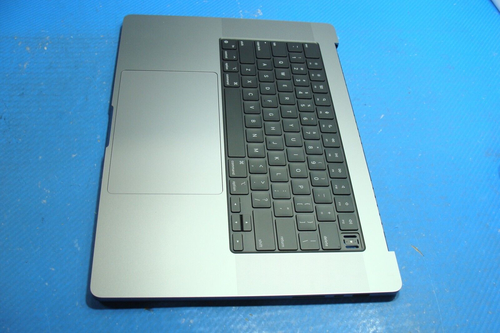 MacBook Pro A2780 2023 BTO 16