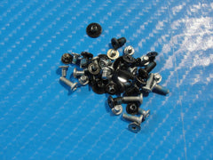 HP 15-dy4013dx 15.6" Genuine Laptop Screw Set Screws for Repair ScrewSet