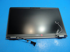 Dell Latitude 5411 14" Matte FHD LCD Touch Screen Complete Assembly