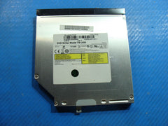 Toshiba Satellite L655 Series 15.6" Genuine DVD Optical Drive TS-L633 A000075010