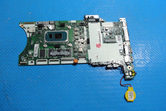 Lenovo ThinkPad T14s Gen 2 14" i7-1165G7 2.8GHz 16GB Motherboard 5B21D93184