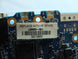 Product image thumbnail 3