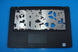 Product image thumbnail 1