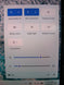Product image thumbnail 6