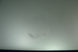 Product image thumbnail 4